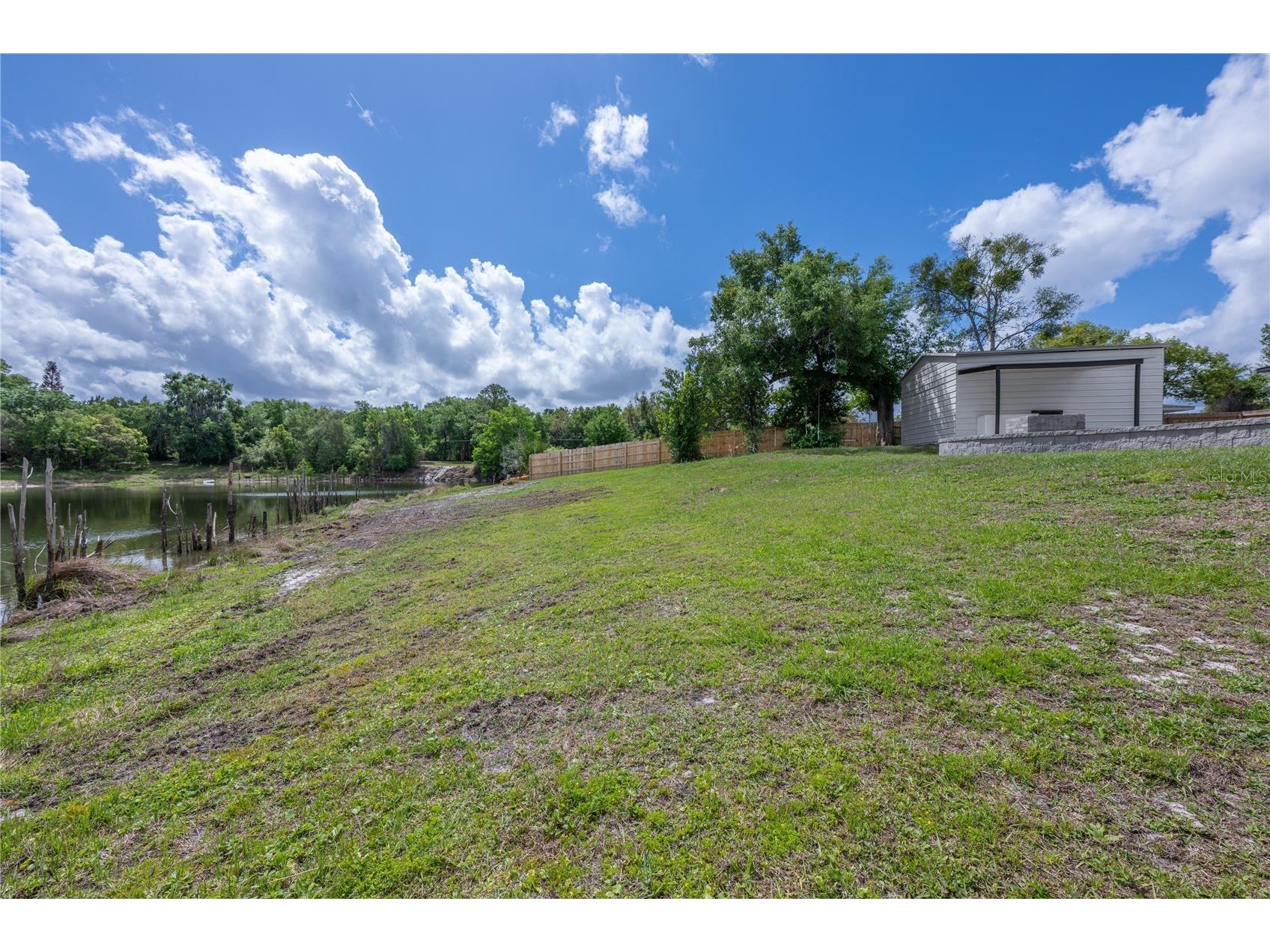 51 Spruce Lane Debary FL 32713 O6397082 image32