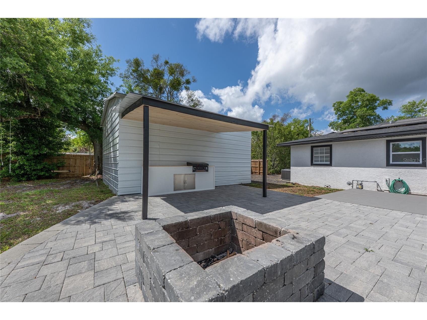 51 Spruce Lane Debary FL 32713 O6397082 image33