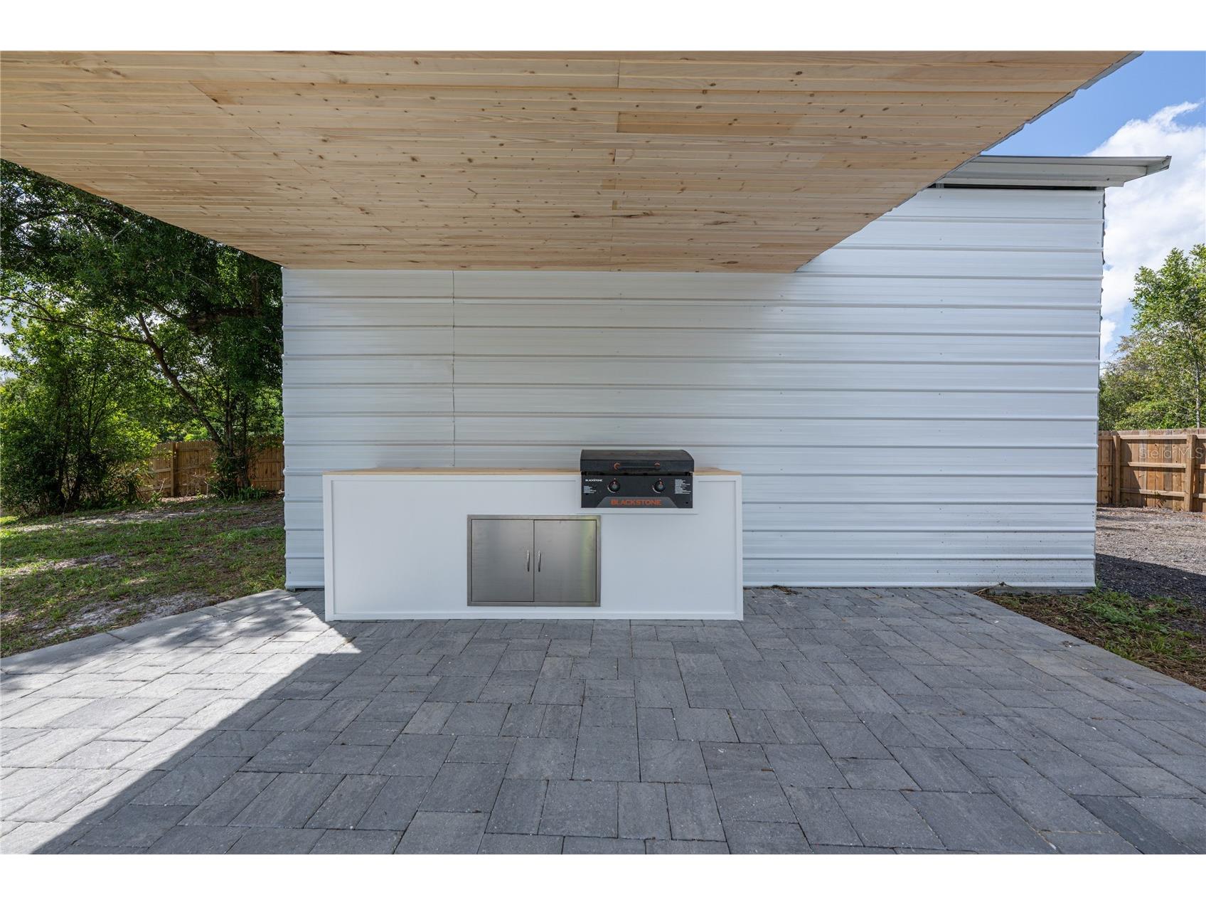 51 Spruce Lane Debary FL 32713 O6397082 image35