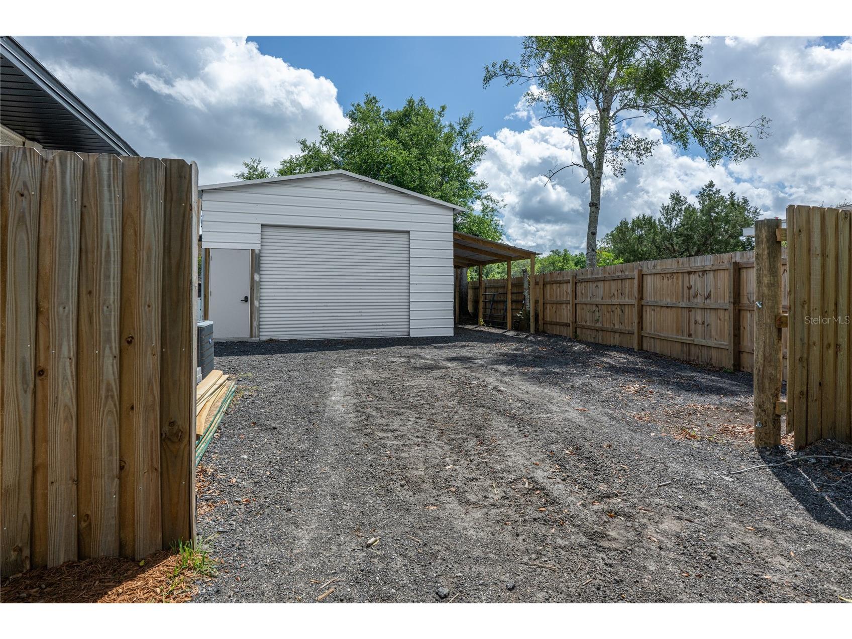 51 Spruce Lane Debary FL 32713 O6397082 image36