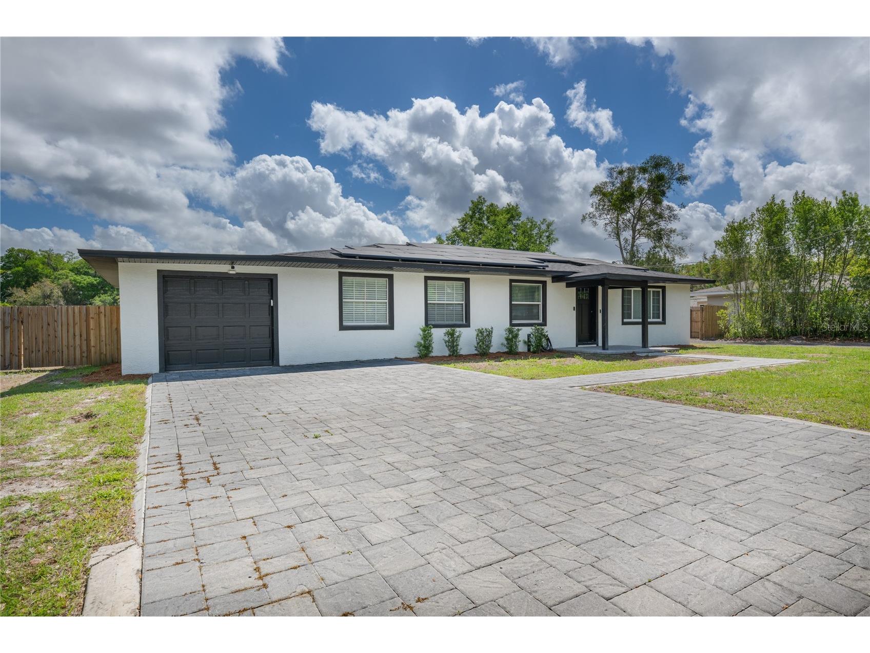 51 Spruce Lane Debary FL 32713 O6397082 image37