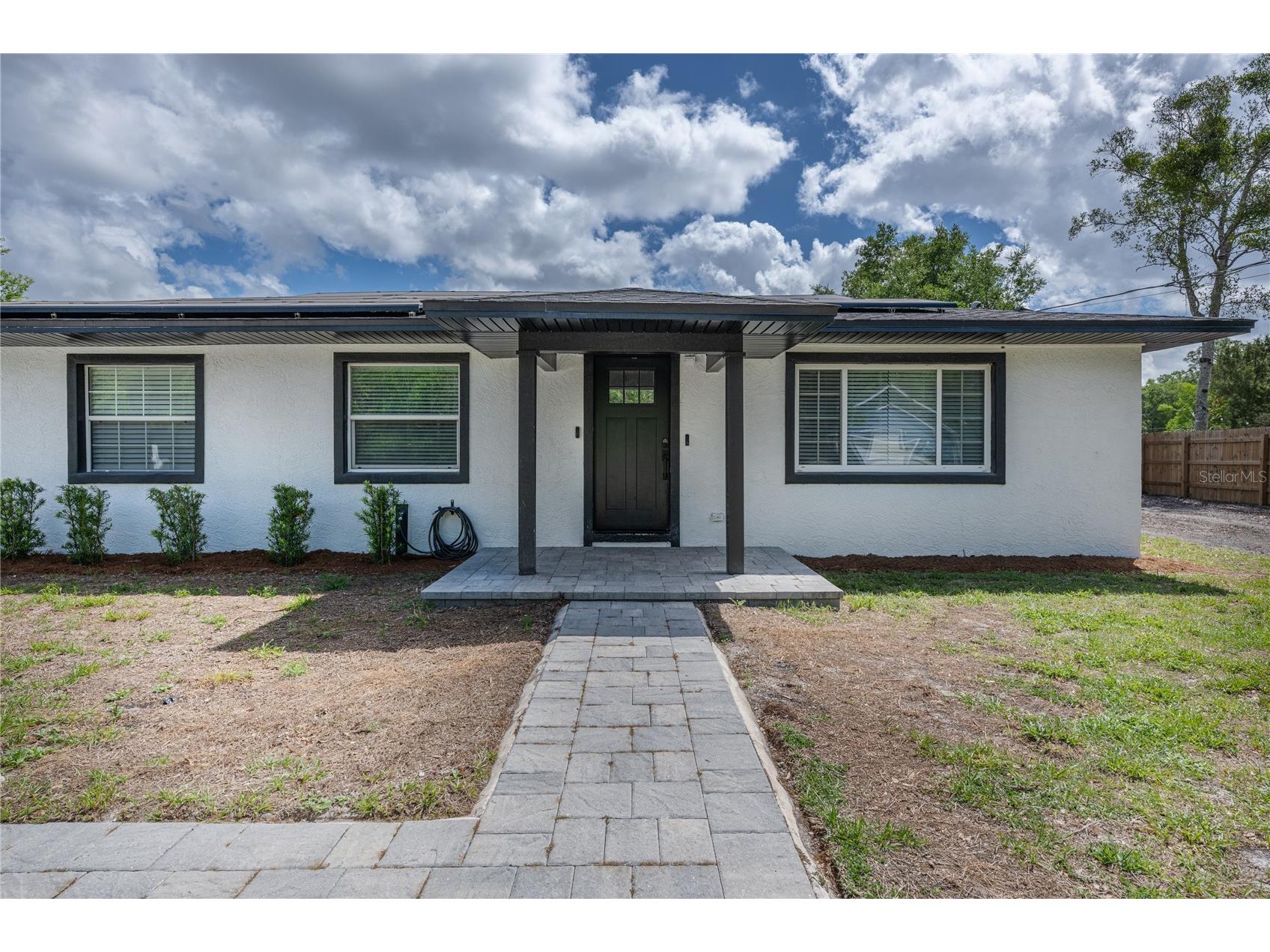 51 Spruce Lane Debary FL 32713 O6397082 image38