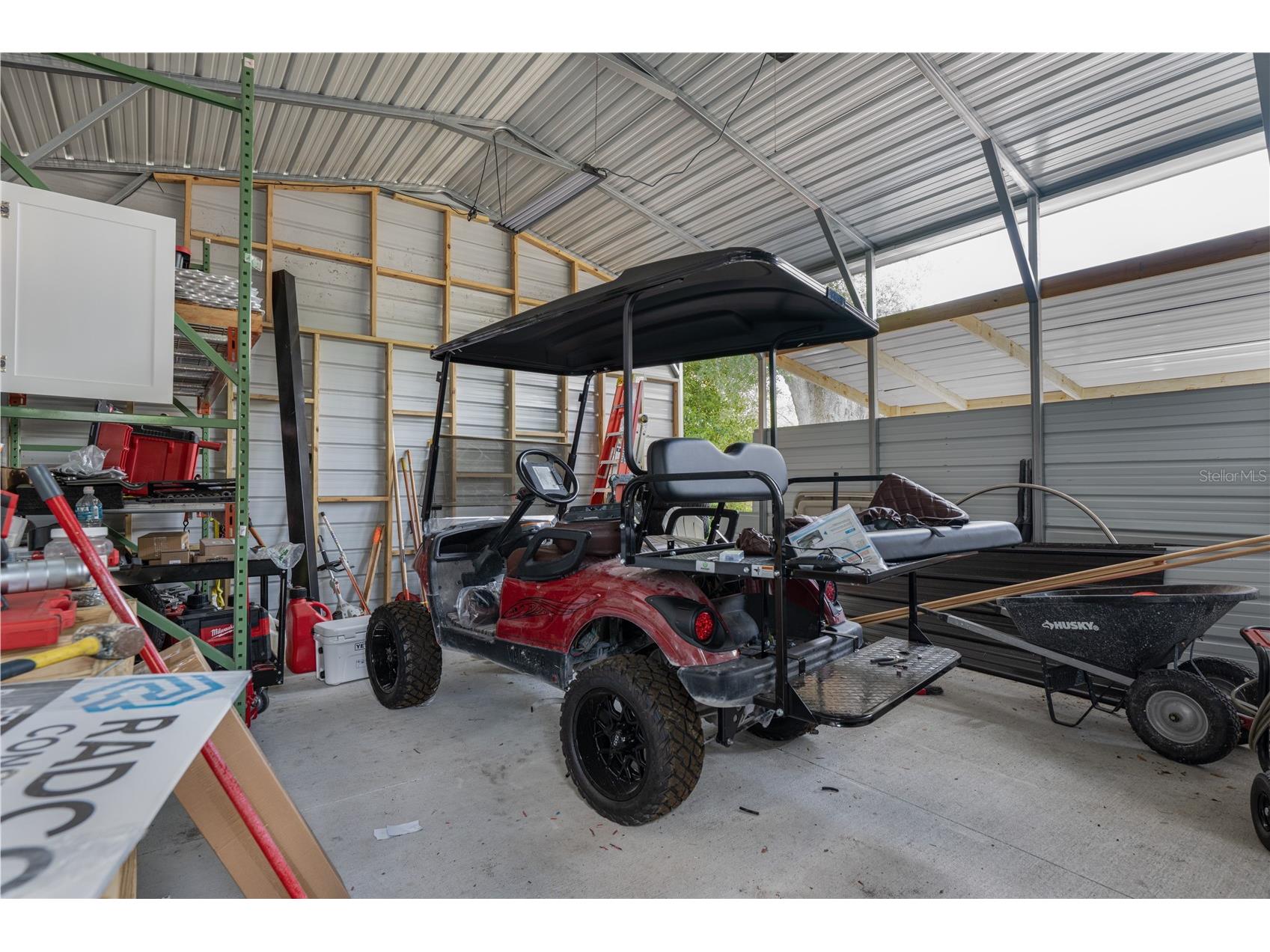 51 Spruce Lane Debary FL 32713 O6397082 image39