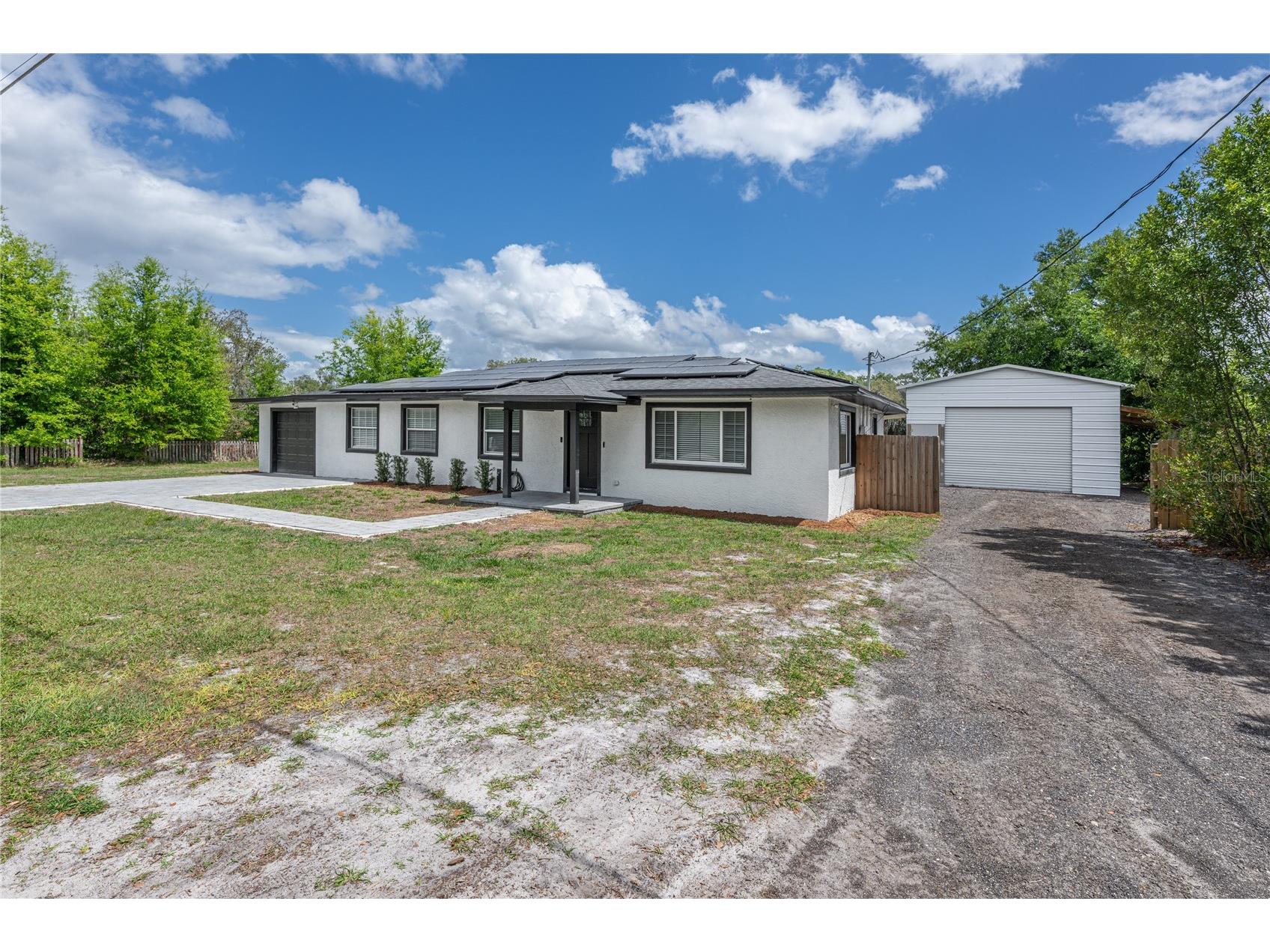 51 Spruce Lane Debary FL 32713 O6397082 image41