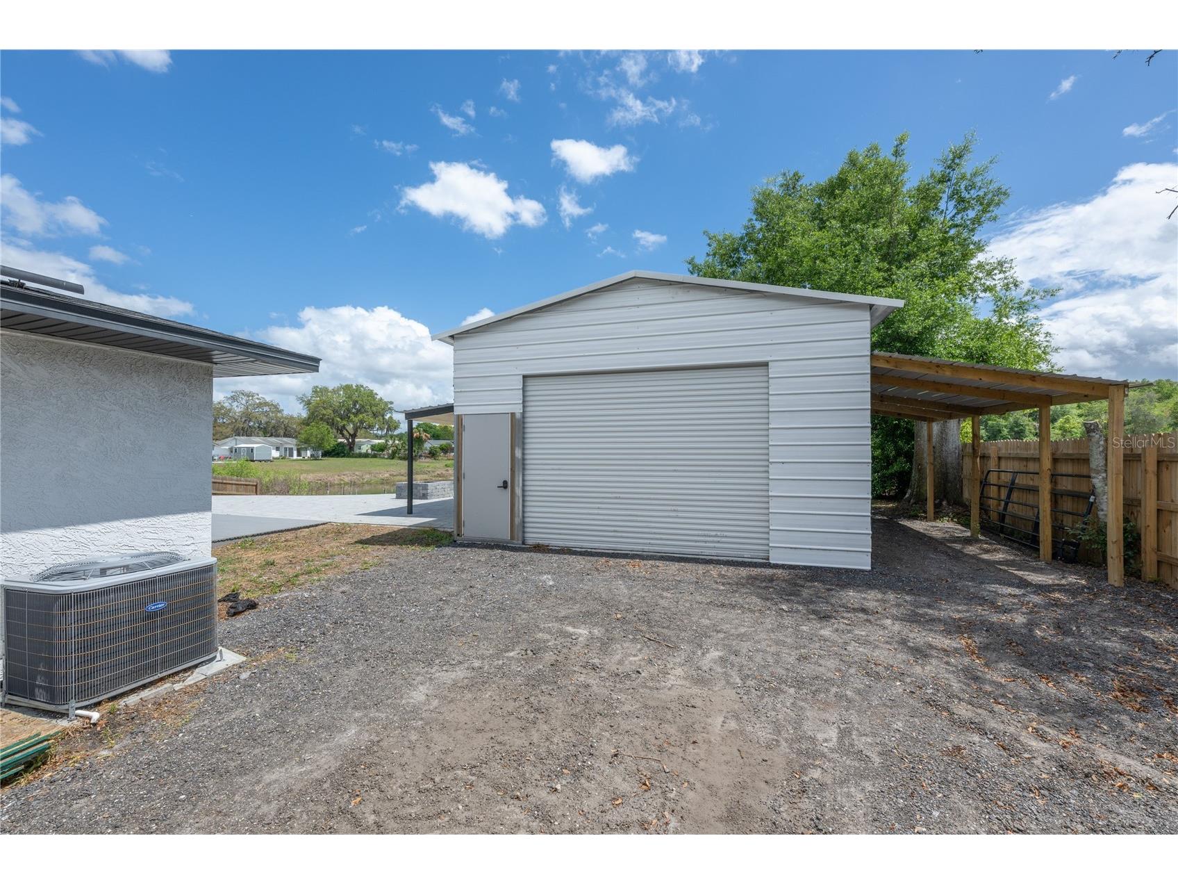 51 Spruce Lane Debary FL 32713 O6397082 image42