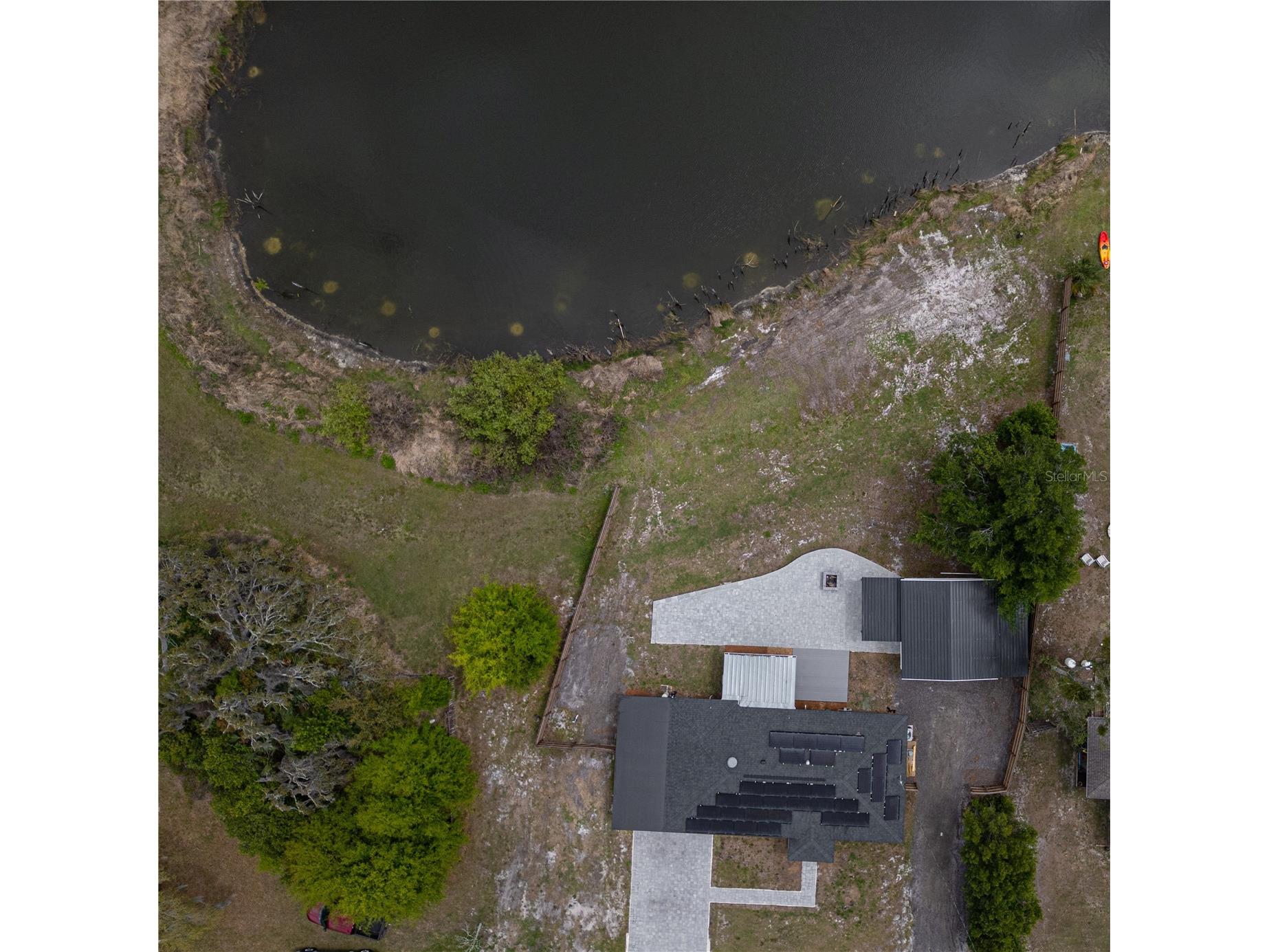 51 Spruce Lane Debary FL 32713 O6397082 image43