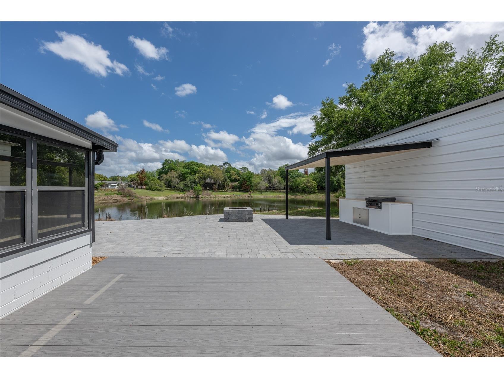 51 Spruce Lane Debary FL 32713 O6397082 image44