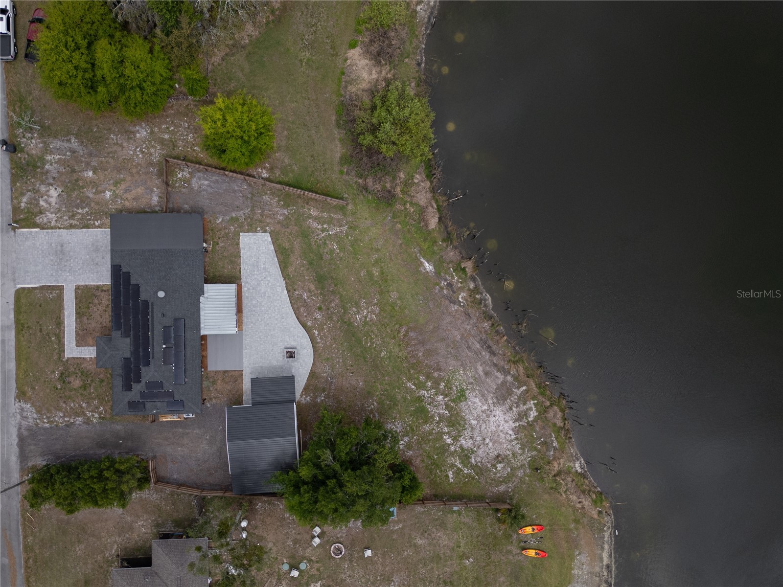 51 Spruce Lane Debary FL 32713 O6397082 image45