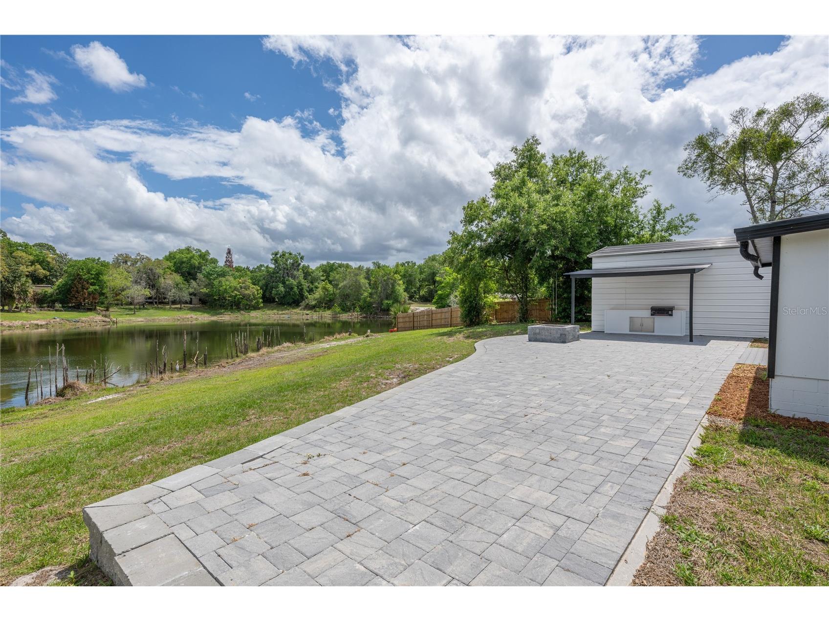 51 Spruce Lane Debary FL 32713 O6397082 image46