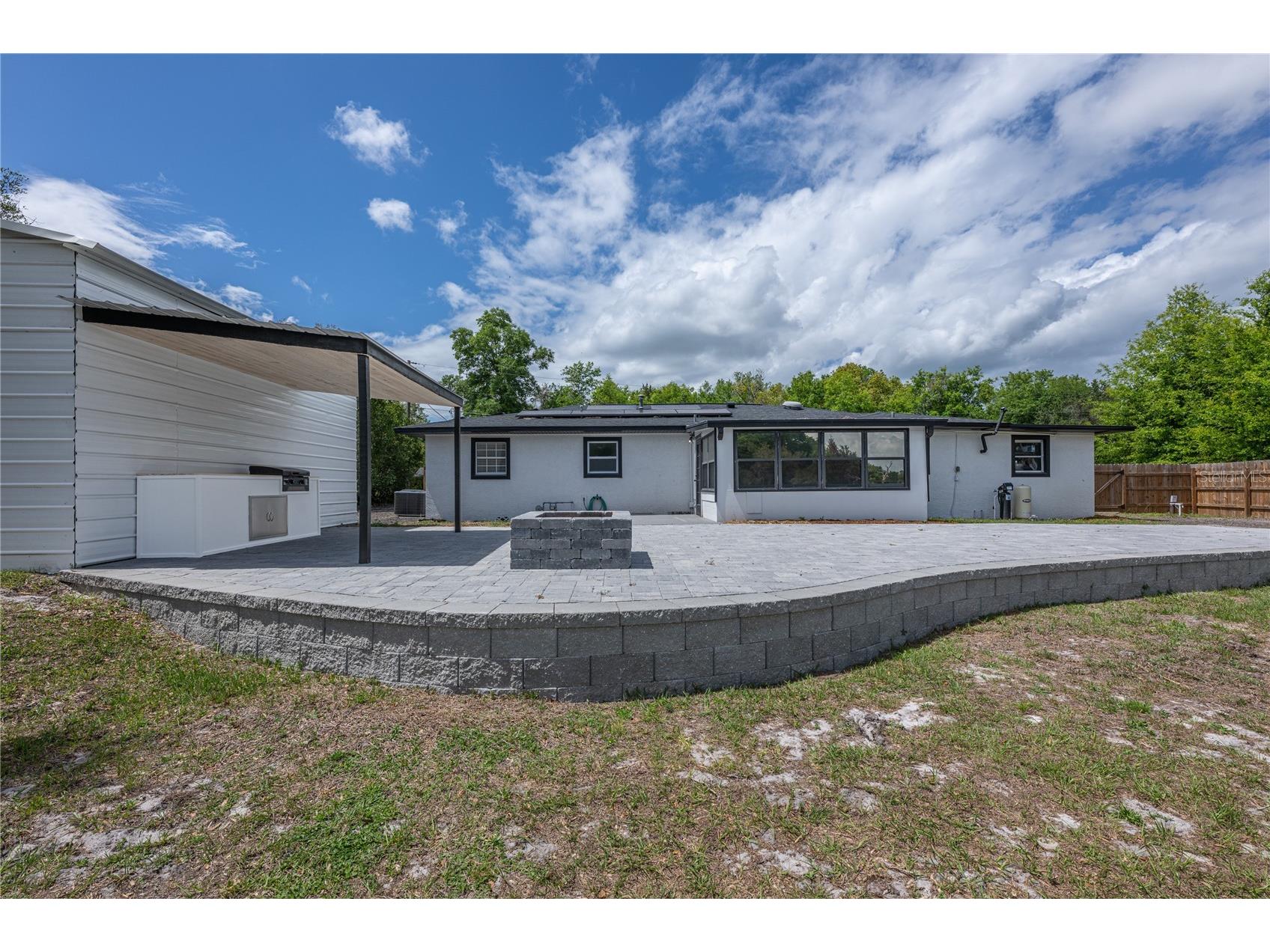 51 Spruce Lane Debary FL 32713 O6397082 image47