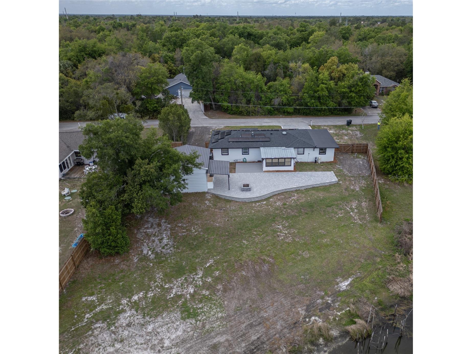 51 Spruce Lane Debary FL 32713 O6397082 image48