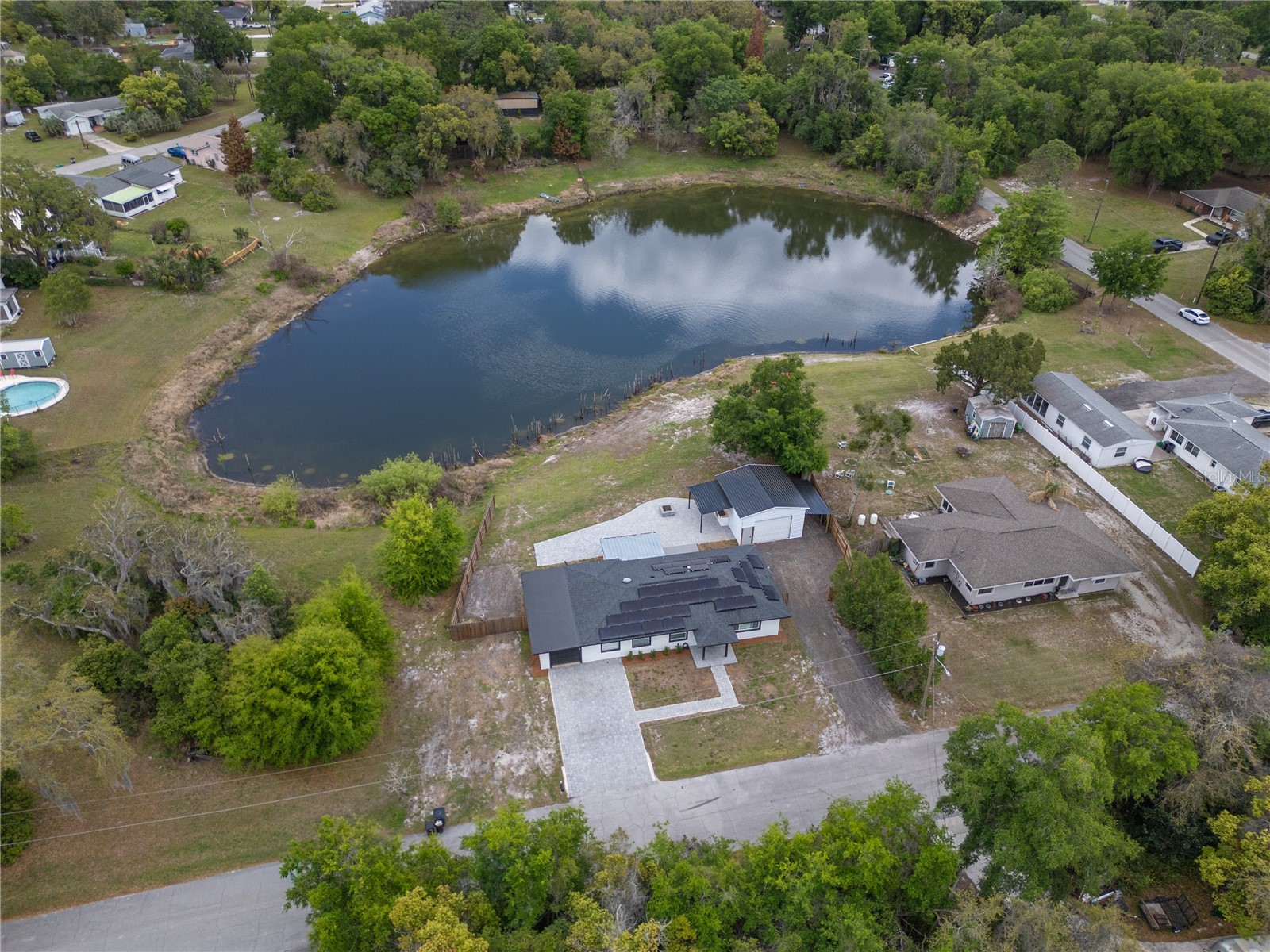 51 Spruce Lane Debary FL 32713 O6397082 image49