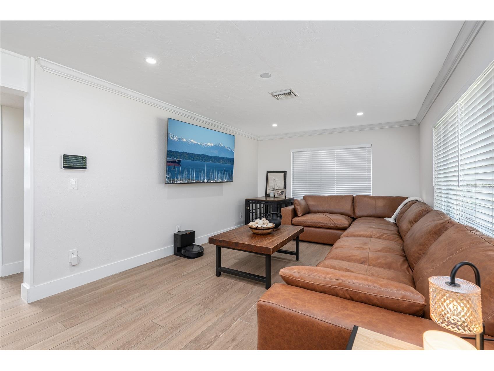 51 Spruce Lane Debary FL 32713 O6397082 image5