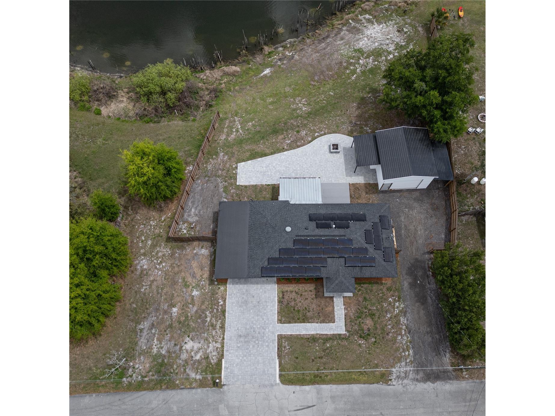 51 Spruce Lane Debary FL 32713 O6397082 image50
