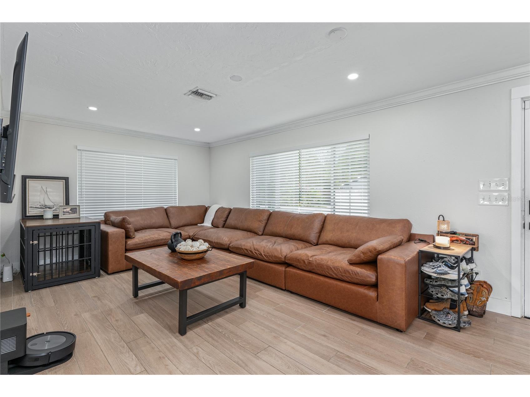 51 Spruce Lane Debary FL 32713 O6397082 image6