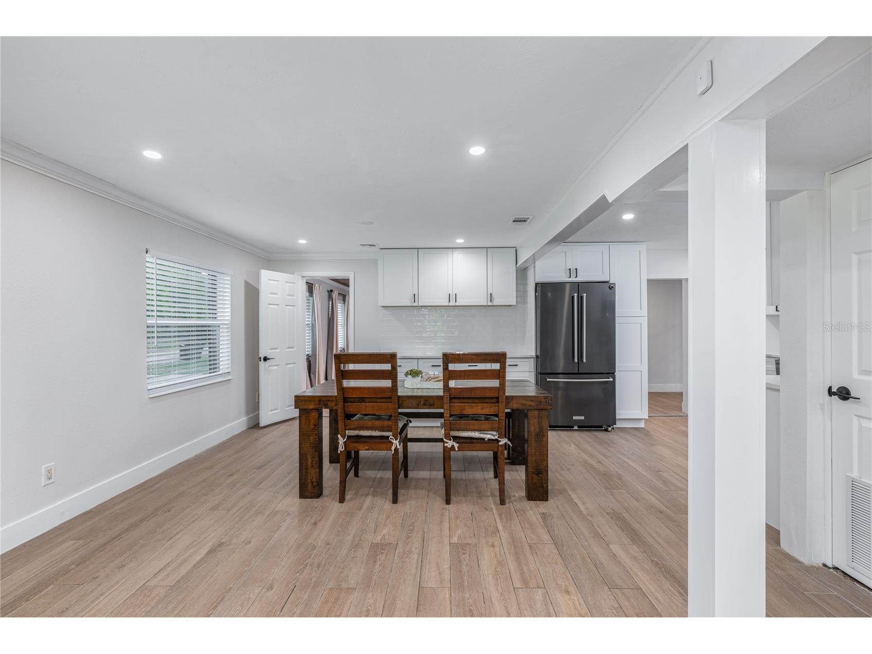 51 Spruce Lane Debary FL 32713 O6397082 image7