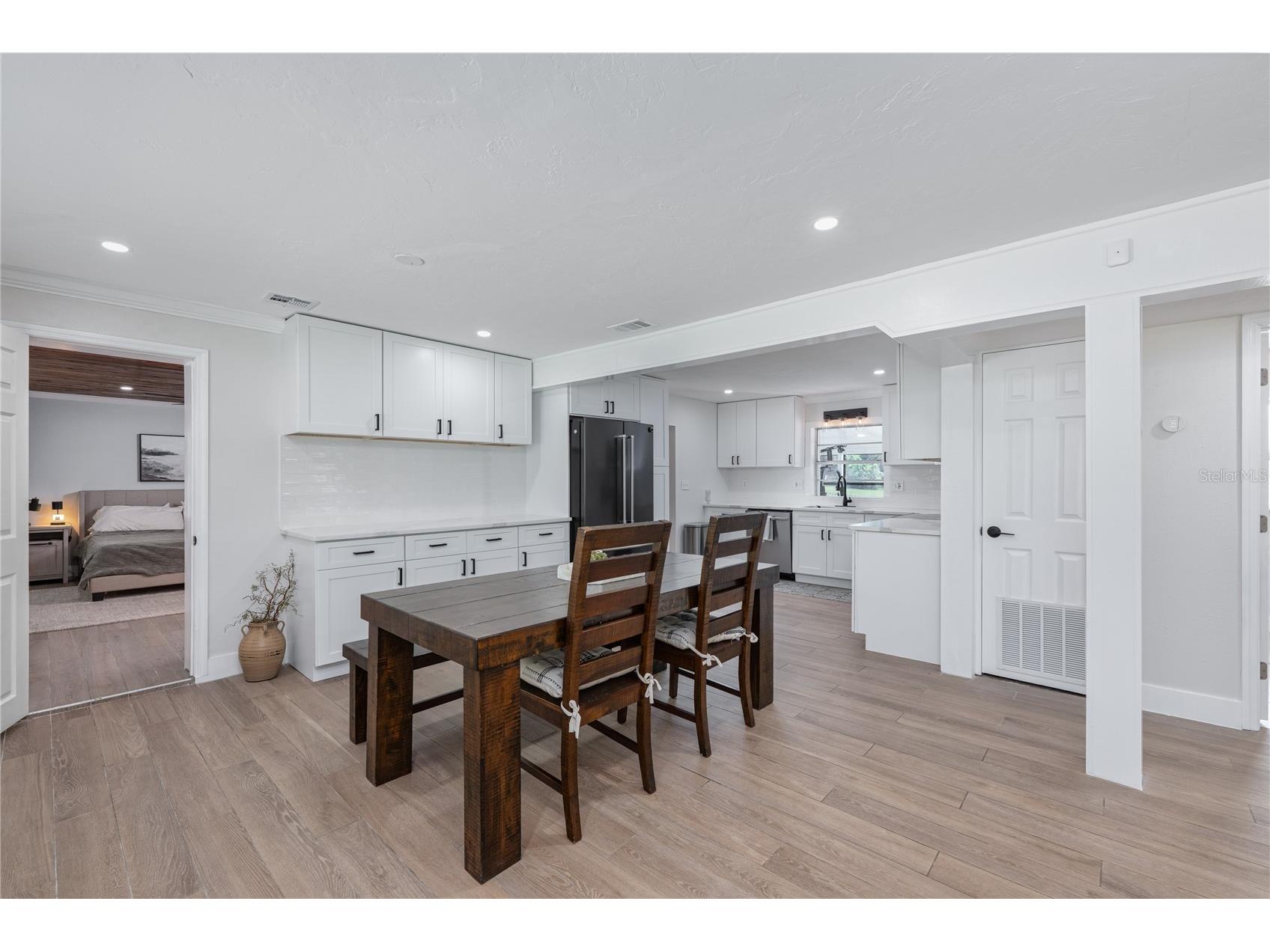 51 Spruce Lane Debary FL 32713 O6397082 image8