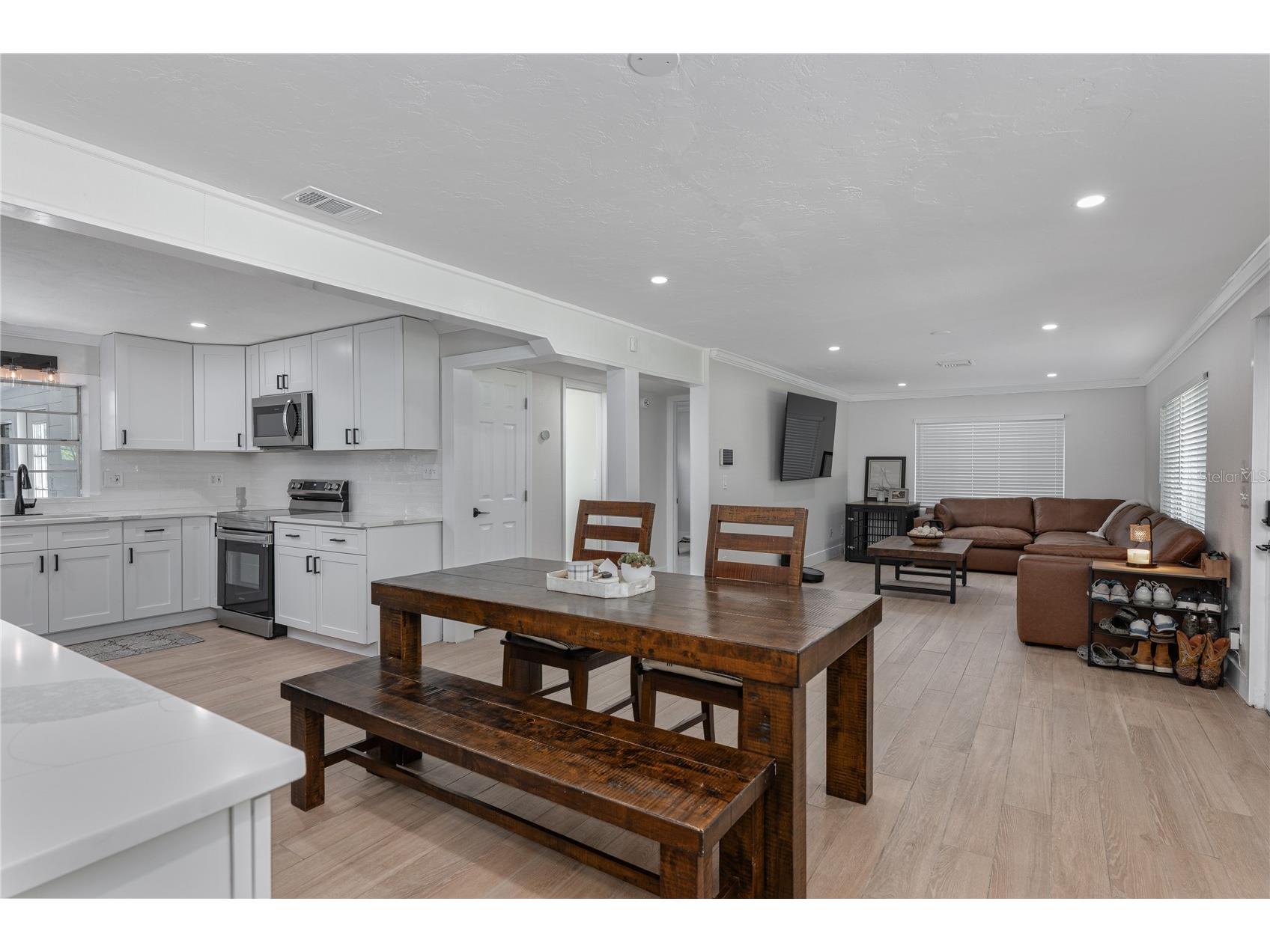51 Spruce Lane Debary FL 32713 O6397082 image9