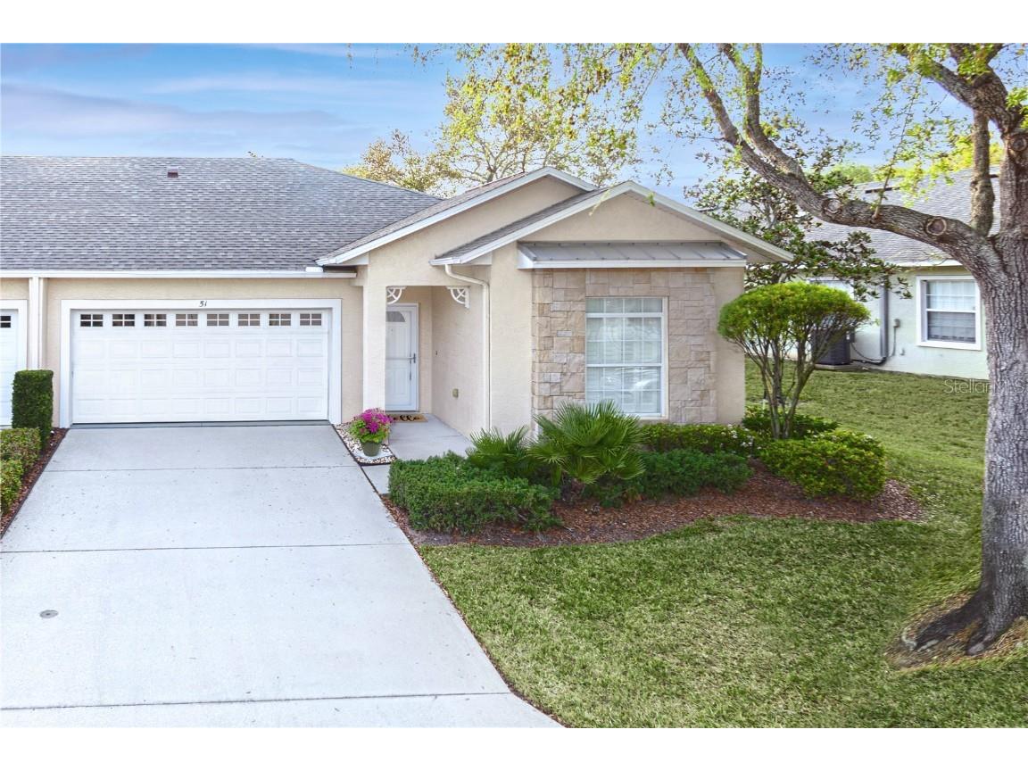 51 Summerwind Circle Palm Coast FL 32137 O6188050 image1