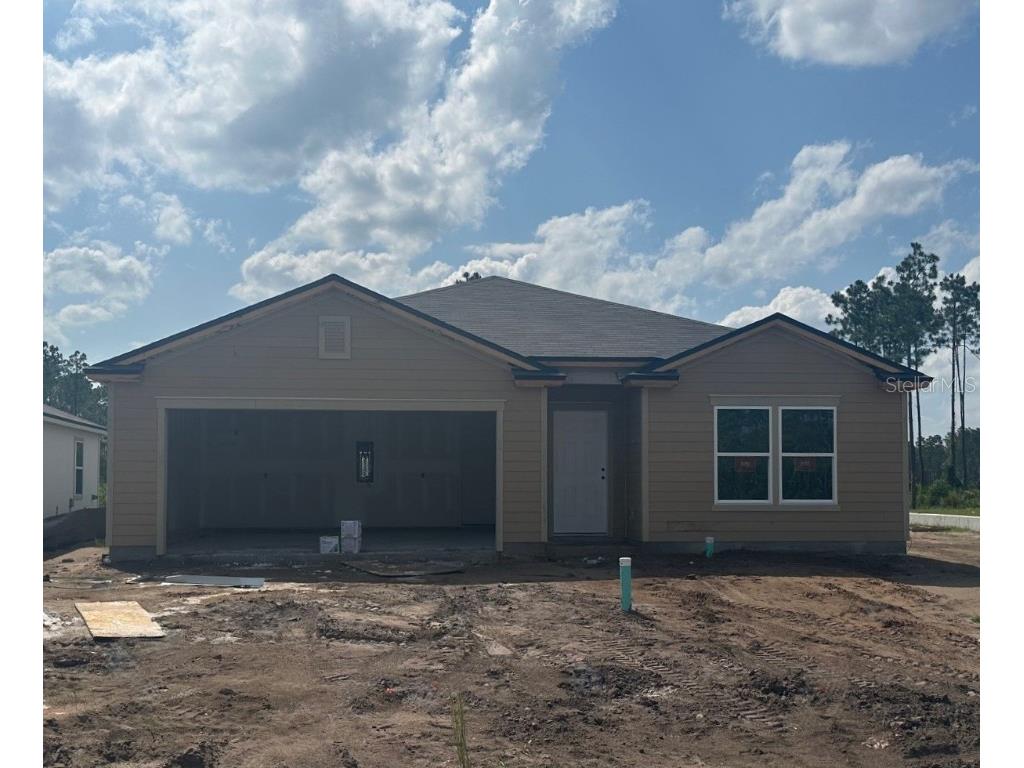 51 Summerwood Road S Palm Coast FL 32137 FC300696 image1