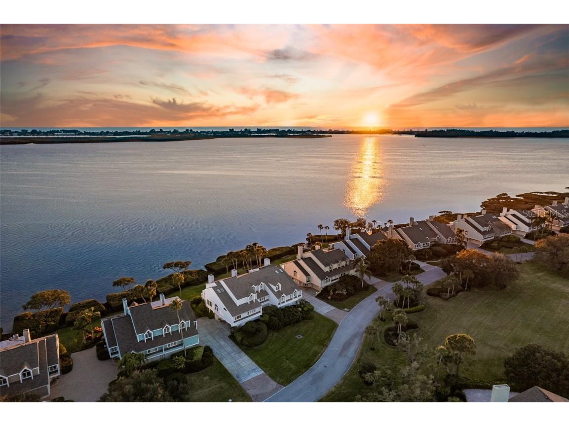 51 Tidy Island Boulevard Bradenton FL 34210 - SARASOTA BAY A4551251 image1