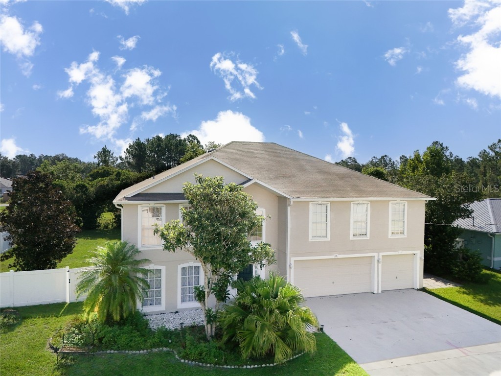 51 Uhl Path Palm Coast FL 32164 FC312371 image1