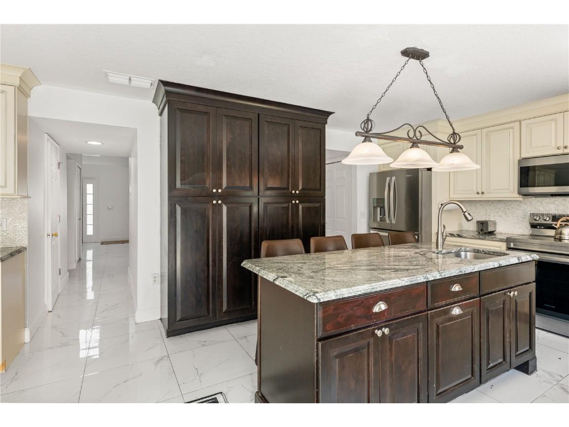 51 Uhl Path Palm Coast FL 32164 FC312371 image10