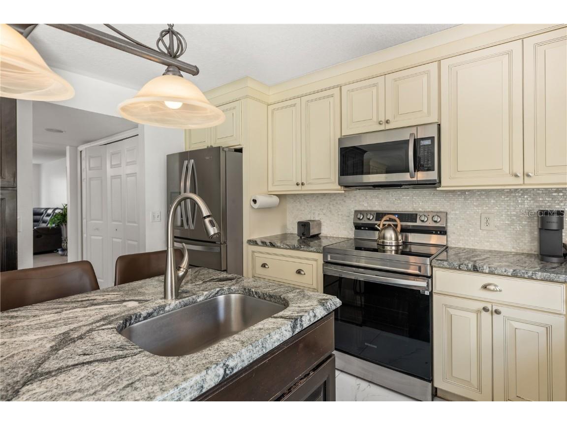 51 Uhl Path Palm Coast FL 32164 FC312371 image11