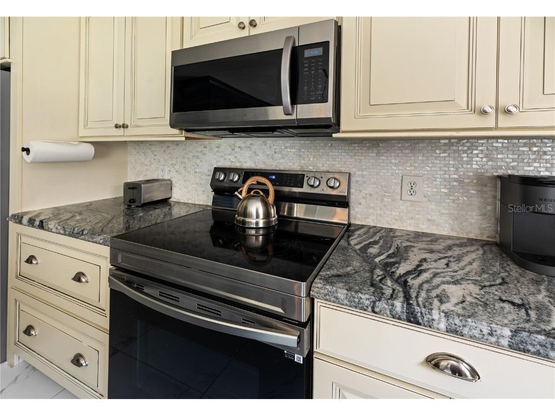 51 Uhl Path Palm Coast FL 32164 FC312371 image12