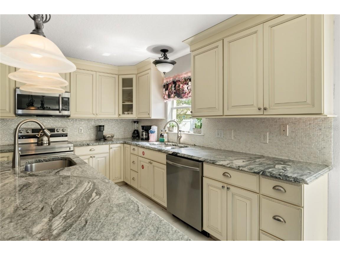 51 Uhl Path Palm Coast FL 32164 FC312371 image13