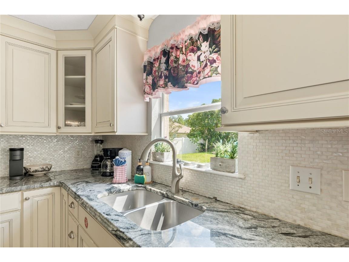 51 Uhl Path Palm Coast FL 32164 FC312371 image14