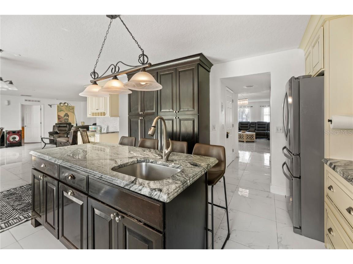 51 Uhl Path Palm Coast FL 32164 FC312371 image15