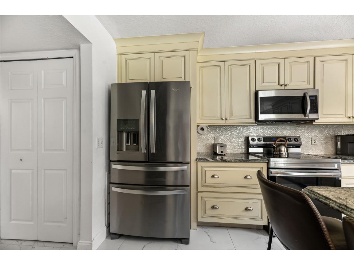 51 Uhl Path Palm Coast FL 32164 FC312371 image16