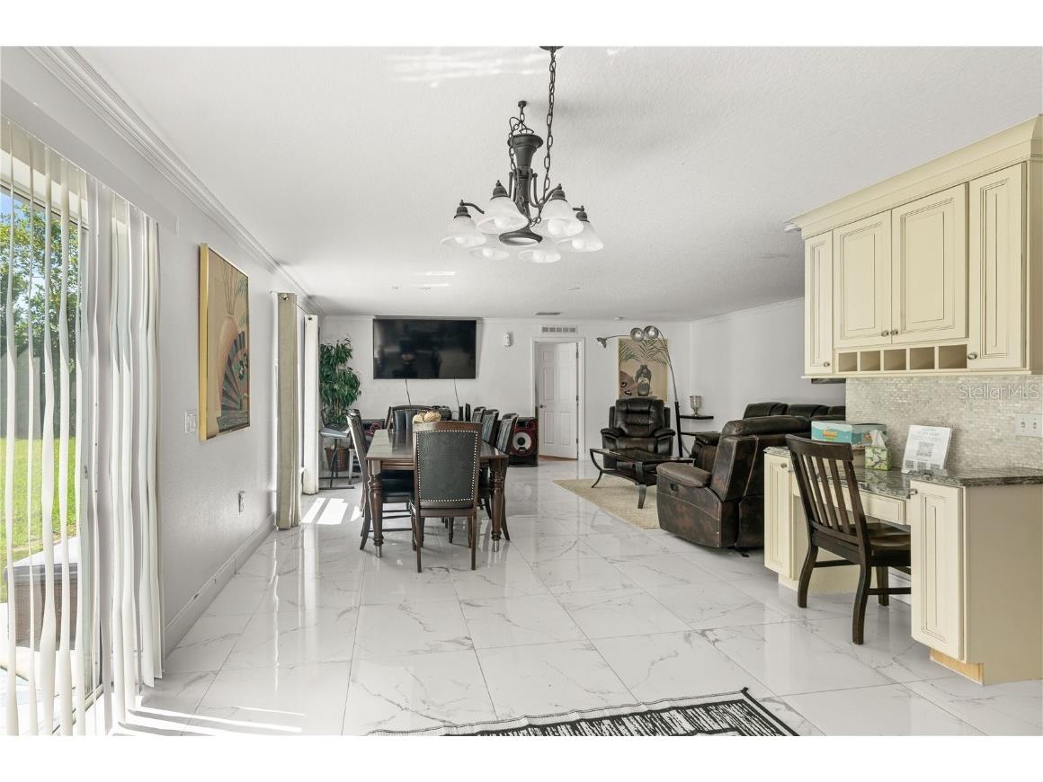 51 Uhl Path Palm Coast FL 32164 FC312371 image17