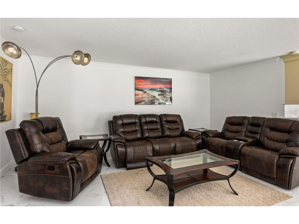 51 Uhl Path Palm Coast FL 32164 FC312371 image18