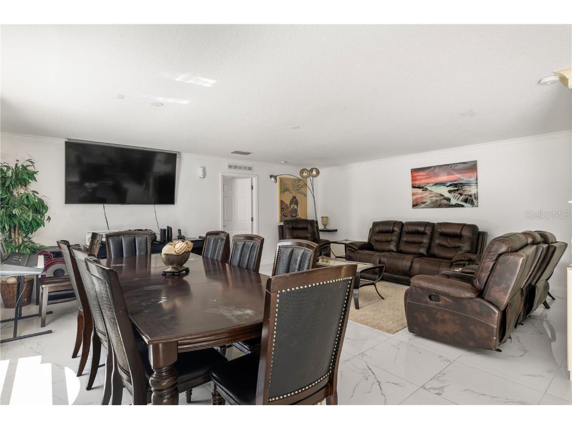 51 Uhl Path Palm Coast FL 32164 FC312371 image19