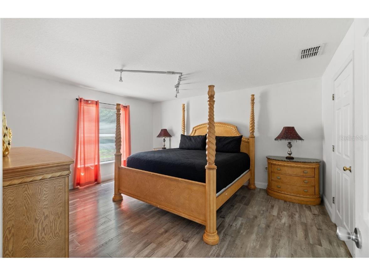 51 Uhl Path Palm Coast FL 32164 FC312371 image20