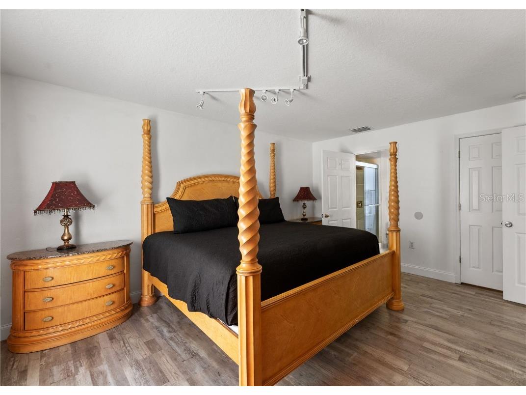 51 Uhl Path Palm Coast FL 32164 FC312371 image22