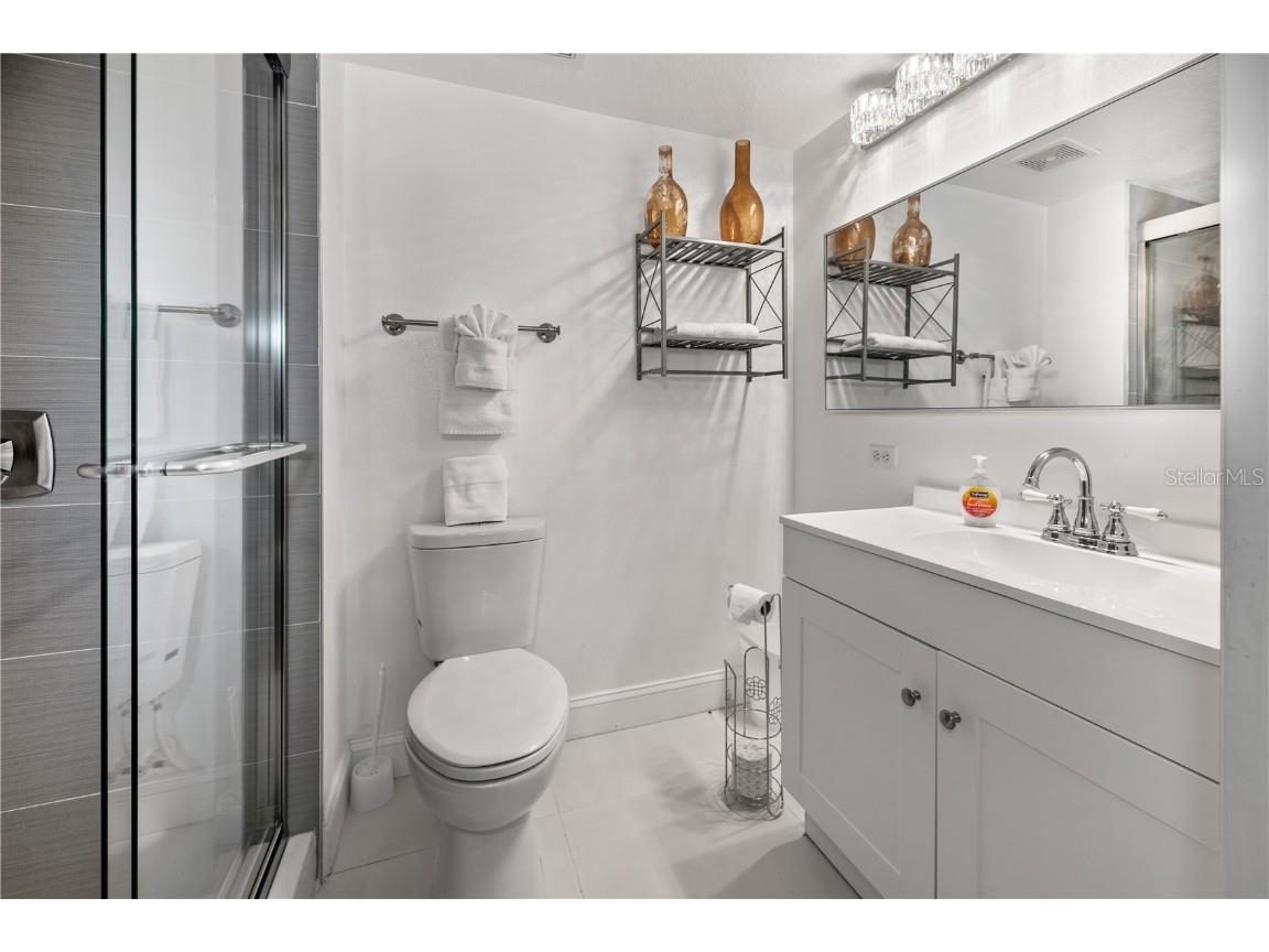 51 Uhl Path Palm Coast FL 32164 FC312371 image23