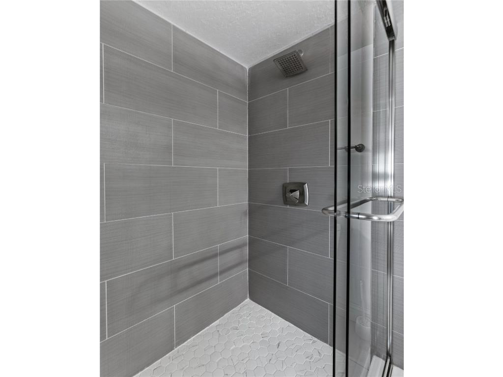 51 Uhl Path Palm Coast FL 32164 FC312371 image24