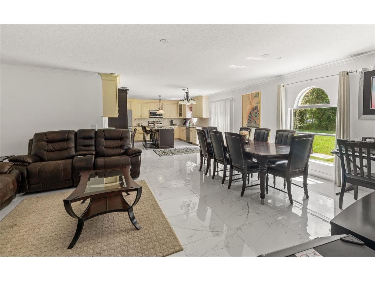 51 Uhl Path Palm Coast FL 32164 FC312371 image25