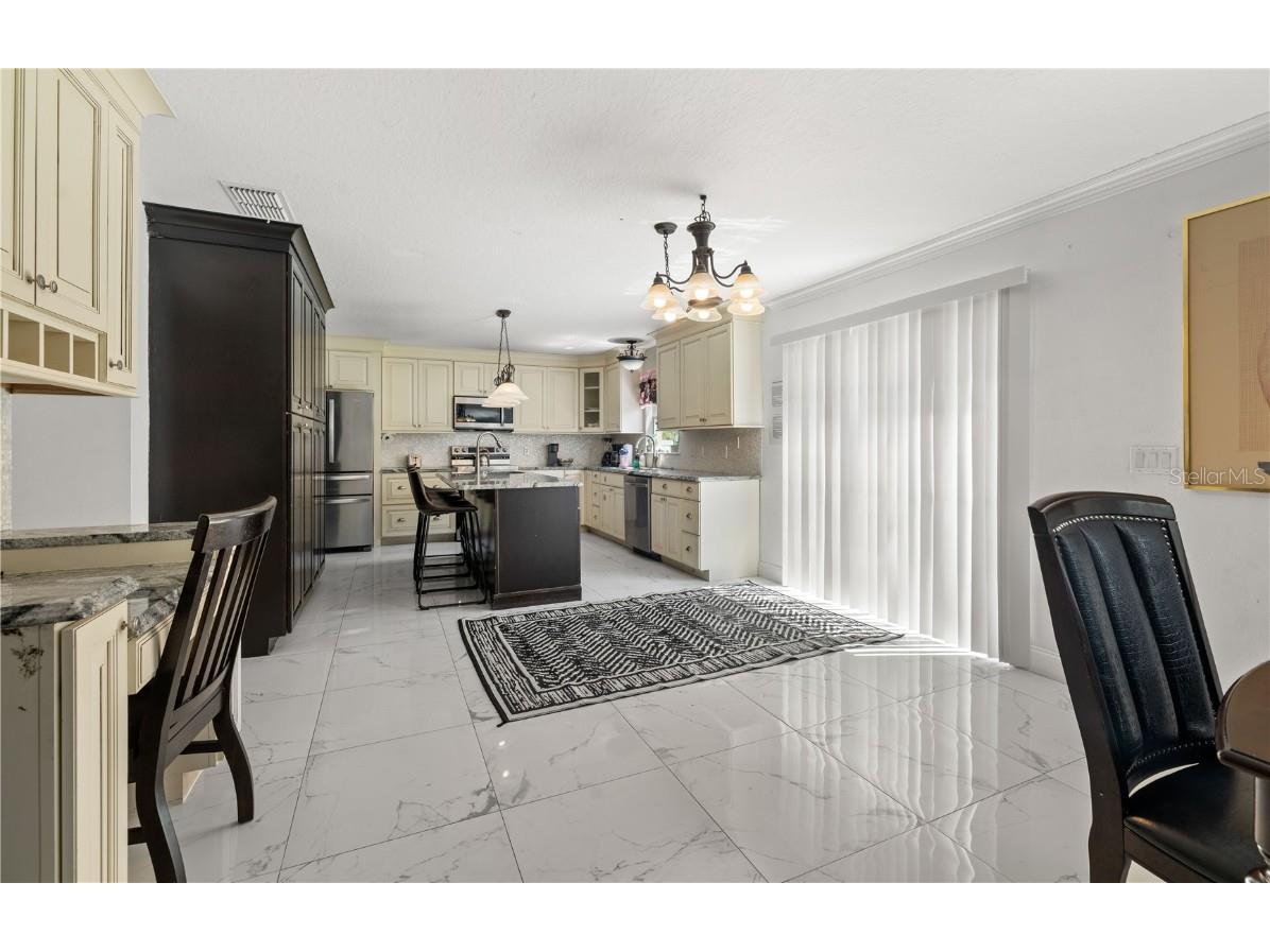 51 Uhl Path Palm Coast FL 32164 FC312371 image26