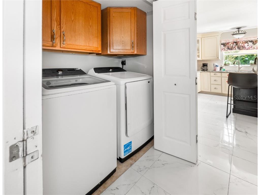 51 Uhl Path Palm Coast FL 32164 FC312371 image27