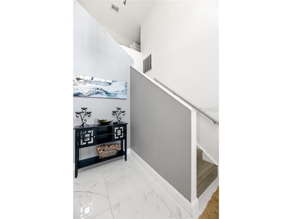 51 Uhl Path Palm Coast FL 32164 FC312371 image28