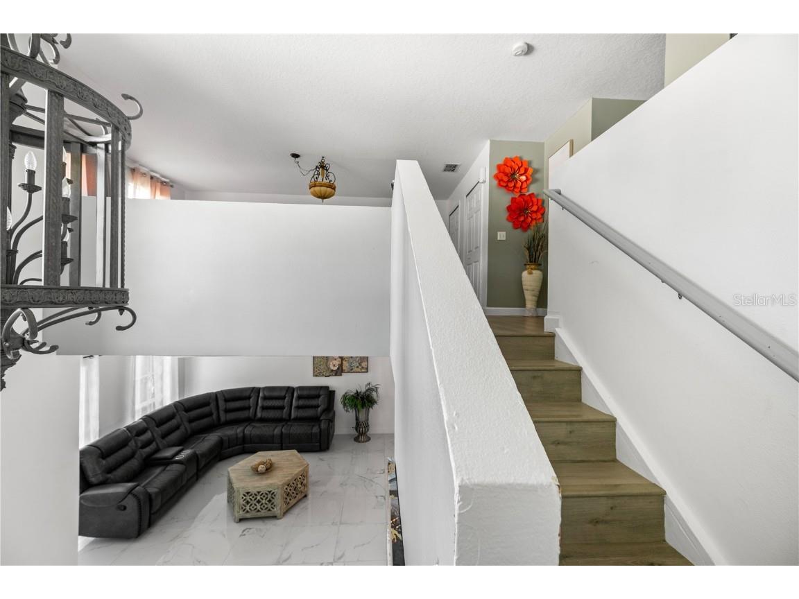 51 Uhl Path Palm Coast FL 32164 FC312371 image29