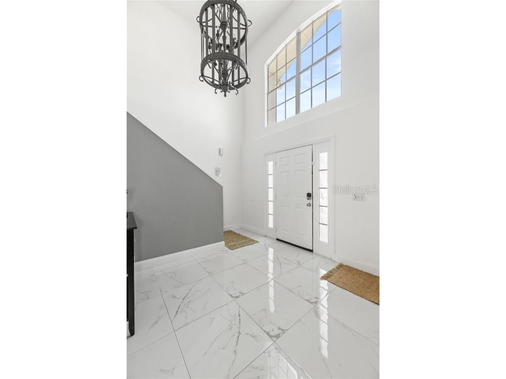 51 Uhl Path Palm Coast FL 32164 FC312371 image3