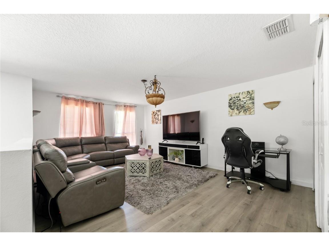 51 Uhl Path Palm Coast FL 32164 FC312371 image30