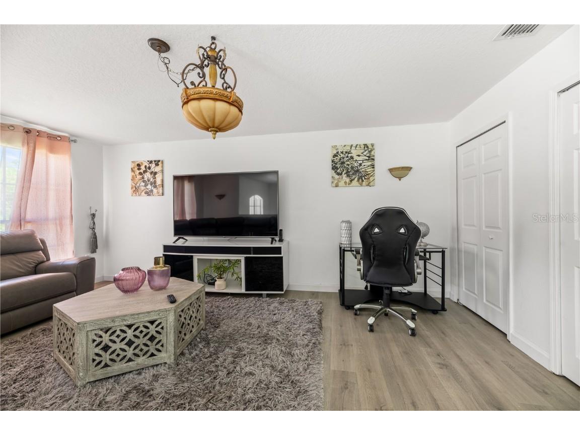 51 Uhl Path Palm Coast FL 32164 FC312371 image31