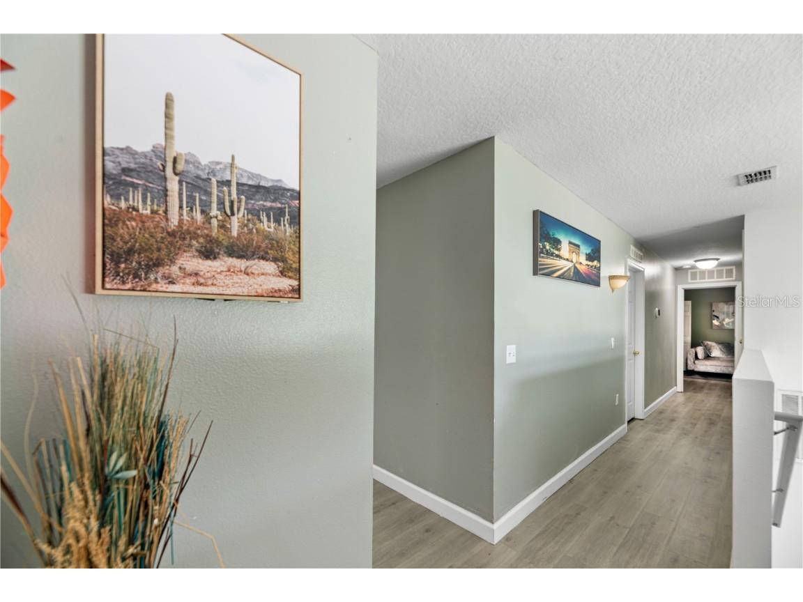 51 Uhl Path Palm Coast FL 32164 FC312371 image32