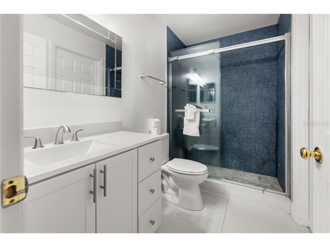 51 Uhl Path Palm Coast FL 32164 FC312371 image33